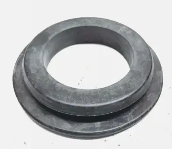Fuel Tank Filler Neck Grommet JDS681